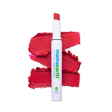 https://cdn.shopify.com/s/files/1/1857/6931/products/zrINlKkHq3.jpg?v=1649676762
